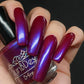 Lynb Design- Capricious I Love My Polish