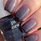 Cirque Colors- Witching Hour I Love My Polish