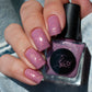 Tips Nail Polish- Marjoram I Love My Polish