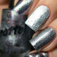 Grattol- King Henry I Love My Polish