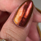 Phoenix Polish- Rufous Hummingbird I Love My Polish