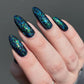 Polished For Days – Illusion of Depth I Love My Polish