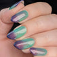 KBShimmer- Best Buds (T) I Love My Polish