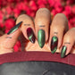 Bees Knees Lacquer- Goddess of Spring I Love My Polish