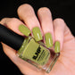 ILNP- Pistachio I Love My Polish
