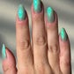 LynB Designs- Good Scents of Humor I Love My Polish