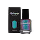 KBShimmer- No Illusions I Love My Polish