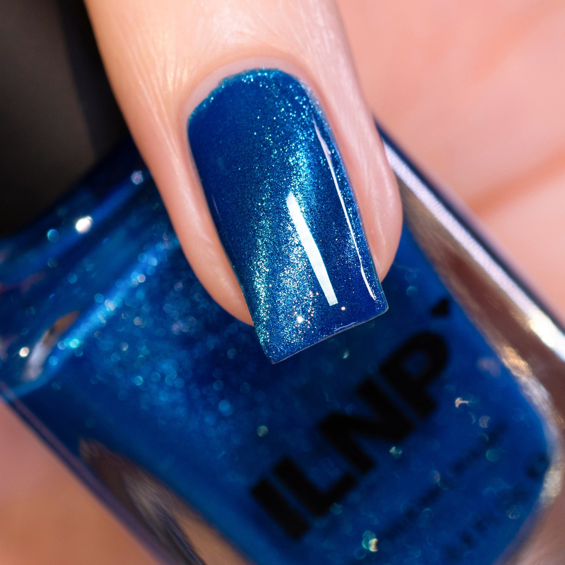 ILNP- Adrian I Love My Polish