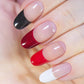 Bow Polish- Lumos Top I Love My Polish
