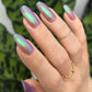 LynB Designs- Trouvaille I Love My Polish