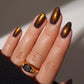 Bees Knees Lacquer- Lord of the Dead I Love My Polish