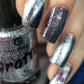 Grattol- King Henry I Love My Polish
