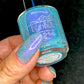 LynB Designs- I’m a Sucker For You I Love My Polish