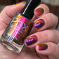 Phoenix Polish- Breathtaking I Love My Polish