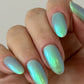 LynB Designs- Good Scents of Humor I Love My Polish