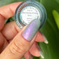 LynB Designs- I’m a Sucker For You I Love My Polish