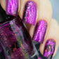 Grattol- Knotgrass I Love My Polish