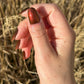 LynB Designs- Pareidolia I Love My Polish