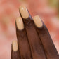 ILNP- Short Stack I Love My Polish