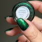 LynB Designs- Always on Point I Love My Polish