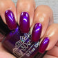 Lynb Design- Capricious I Love My Polish