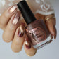 Bees Knees Lacquer- Quiet Strength I Love My Polish