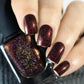 ILNP- Overnight Bag I Love My Polish