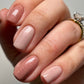 Zoya- Dulcie I Love My Polish