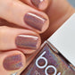 Bow Nail Polish - Paradigm (Holographic) I Love My Polish