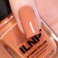 ILNP- Patisserie I Love My Polish