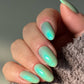 LynB Designs- Good Scents of Humor I Love My Polish