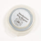 KBShimmer- Neodymium Ring Magnet I Love My Polish