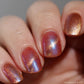 Emily De Molly- Sure Shot I Love My Polish