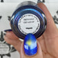 LynB Designs- Beyond Be-Leaf I Love My Polish