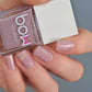 Bow Polish- New Beginning I Love My Polish