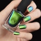 ILNP- Riminisce I Love My Polish