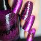 Grattol- Knotgrass I Love My Polish