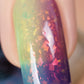 Chameleon- Whispers of Camargue I Love My Polish