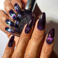 Haunted Polish- Witchwood I Love My Polish