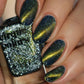 Cirque Colors- Rising Star I Love My Polish