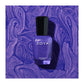 Zoya- Marie I Love My Polish