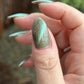 LynB Designs- Phantom Piper I Love My Polish