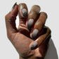 Cirque Colors- Witching Hour I Love My Polish