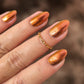 Phoenix Polish- Rufous Hummingbird I Love My Polish
