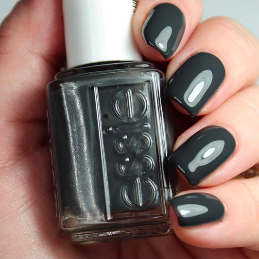 Essie- Climbing High I Love My Polish