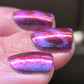 Vanessamolina- Cosmic Loop I Love My Polish