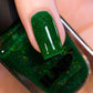 ILNP- Caterpillar I Love My Polish