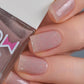 Bow Polish- Alive I Love My Polish