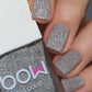 Bow Nail Polish -Sun Flash Afterglow I Love My Polish