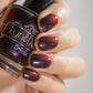 LynB Designs- Quite Frankly, You’re My Hero I Love My Polish